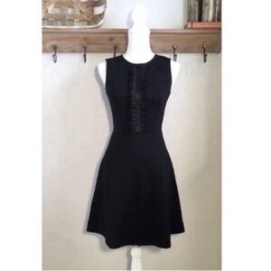 Erin fetherston Women's Candice Tuxedo Little